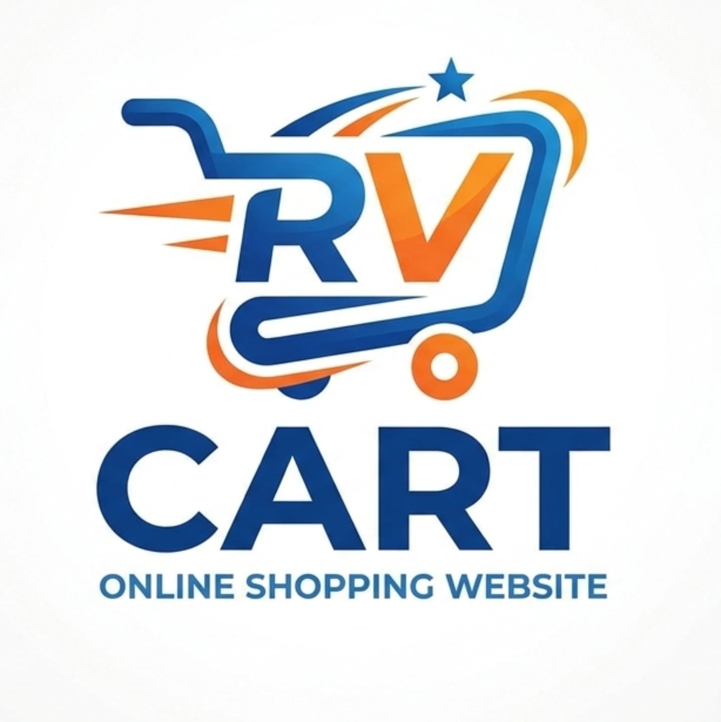 RV CART